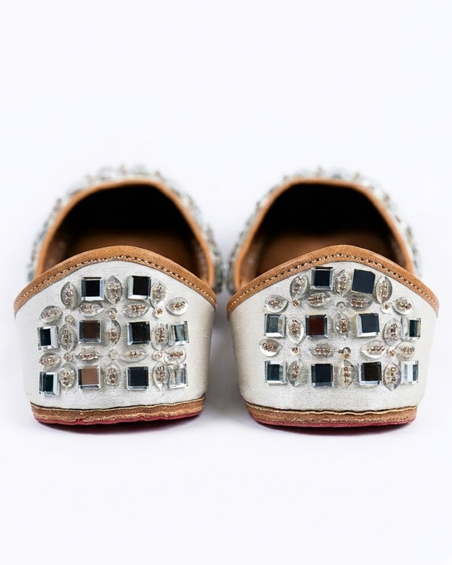 ZENVIA