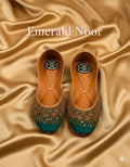 EMERIS