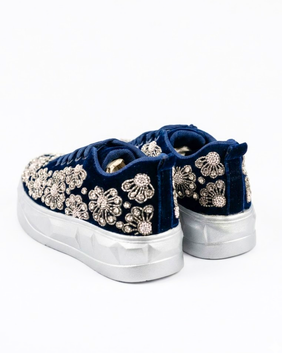 MIDNIGHT ROYAL