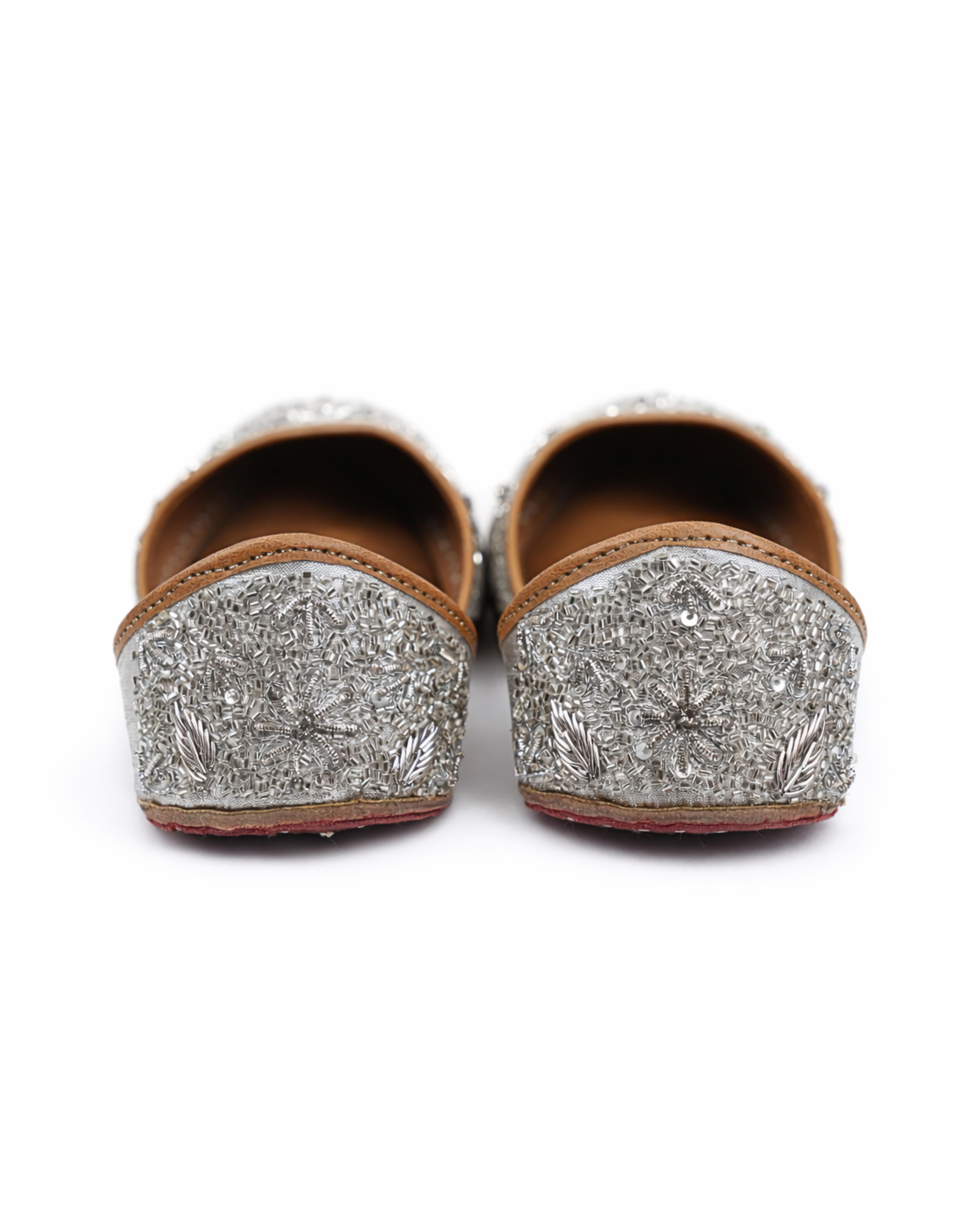 FIZA SILVER