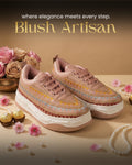 ARTISAN