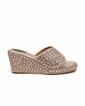 ROSE GOLD ZARIA