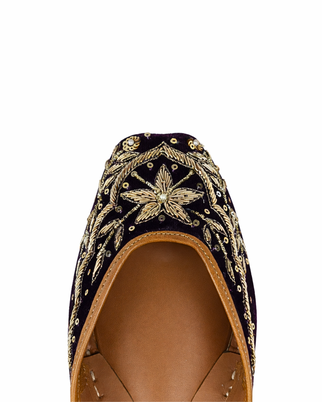 NOOR-E-ZEENAT