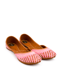 PINK ZAREEN