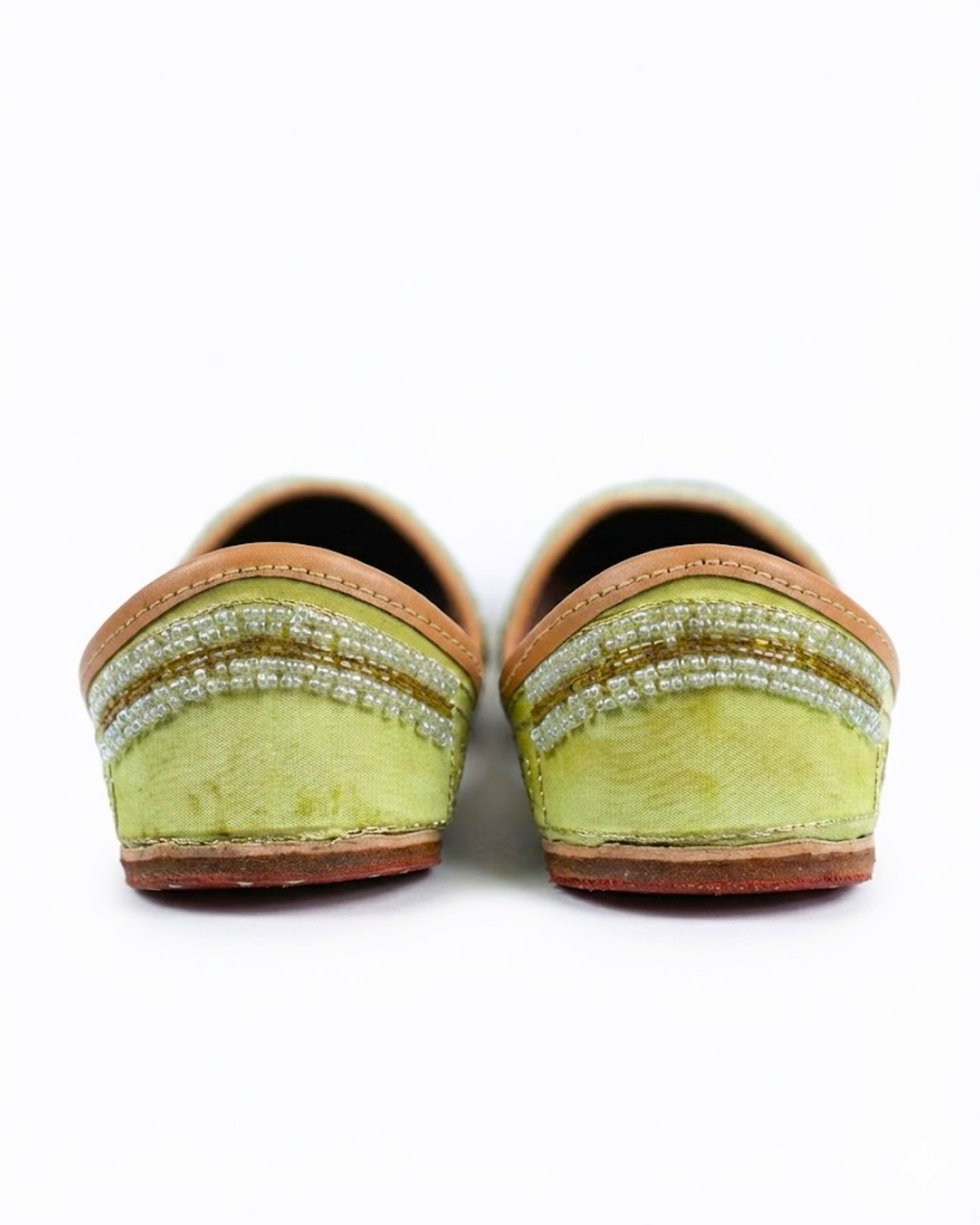 PISTACHIO