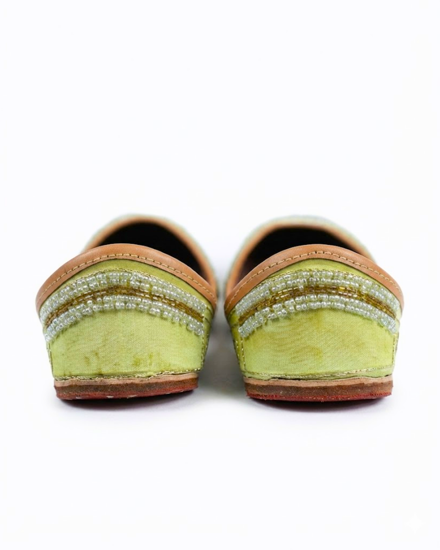 PISTACHIO