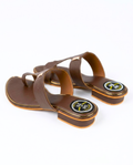HARMONY TOE