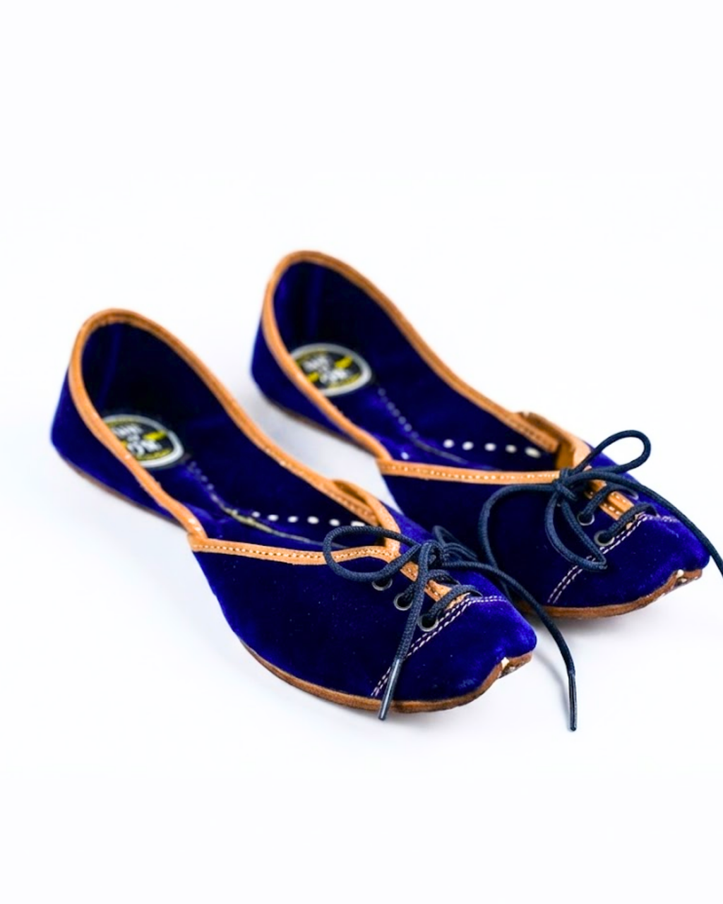 SAPPHIRE
