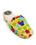 FLORAL FIESTA
