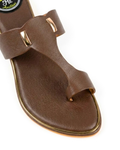 HARMONY TOE