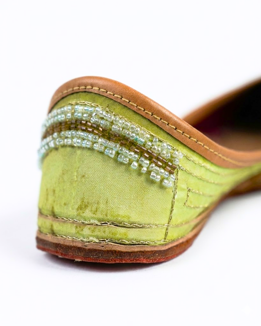 PISTACHIO