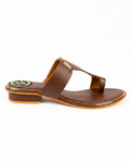 HARMONY TOE