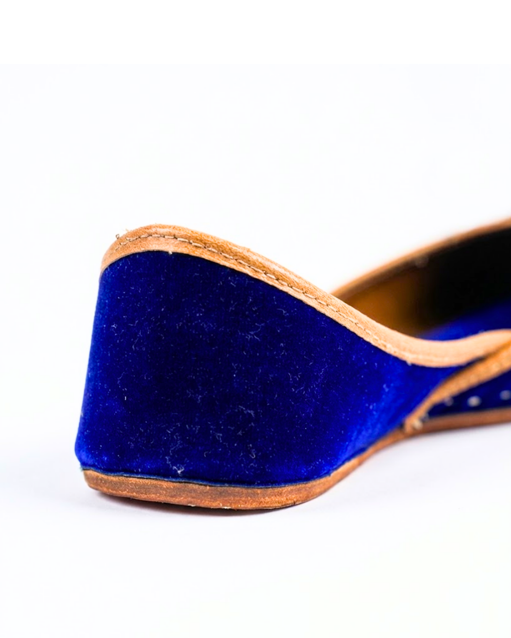 SAPPHIRE
