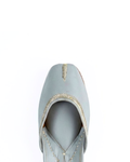 ZAR MIST