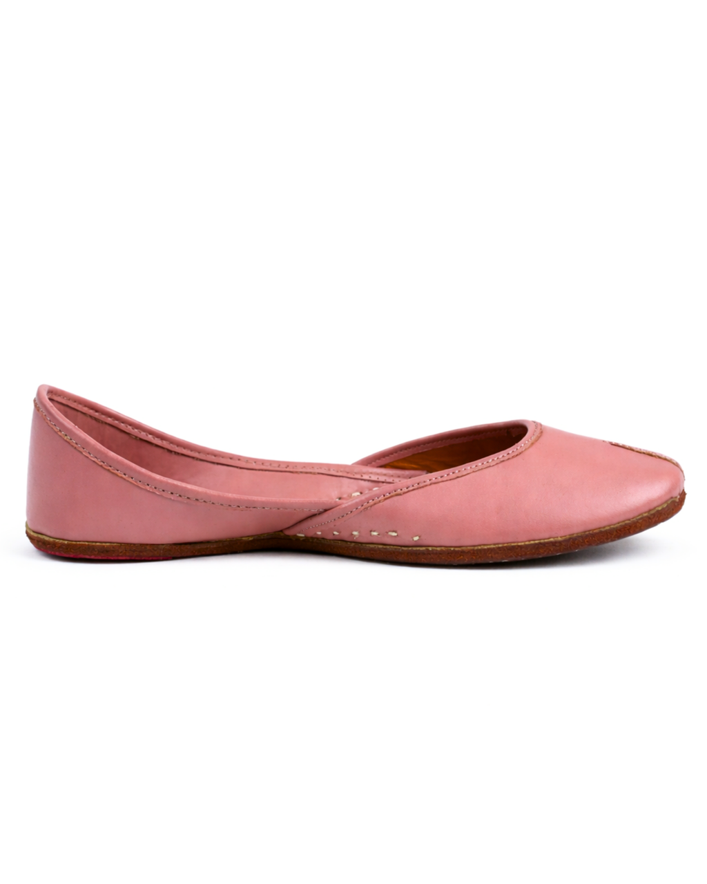 ZIVARA BLUSH