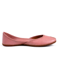 ZIVARA BLUSH