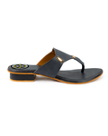 CLASSIC TOE