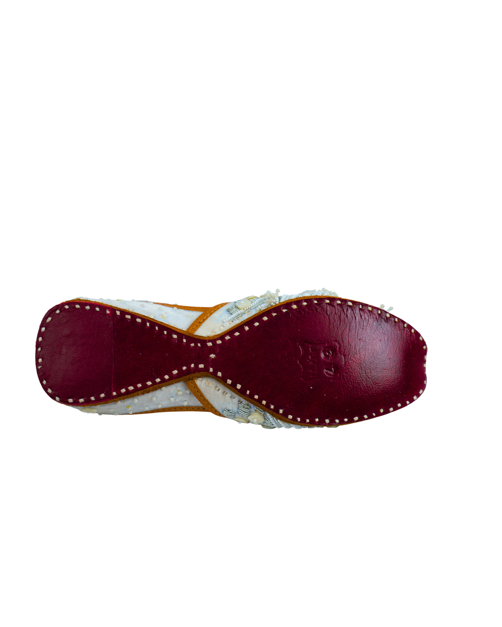 MEHER PEARL