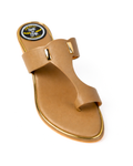 HARMONY TOE