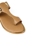 HARMONY TOE