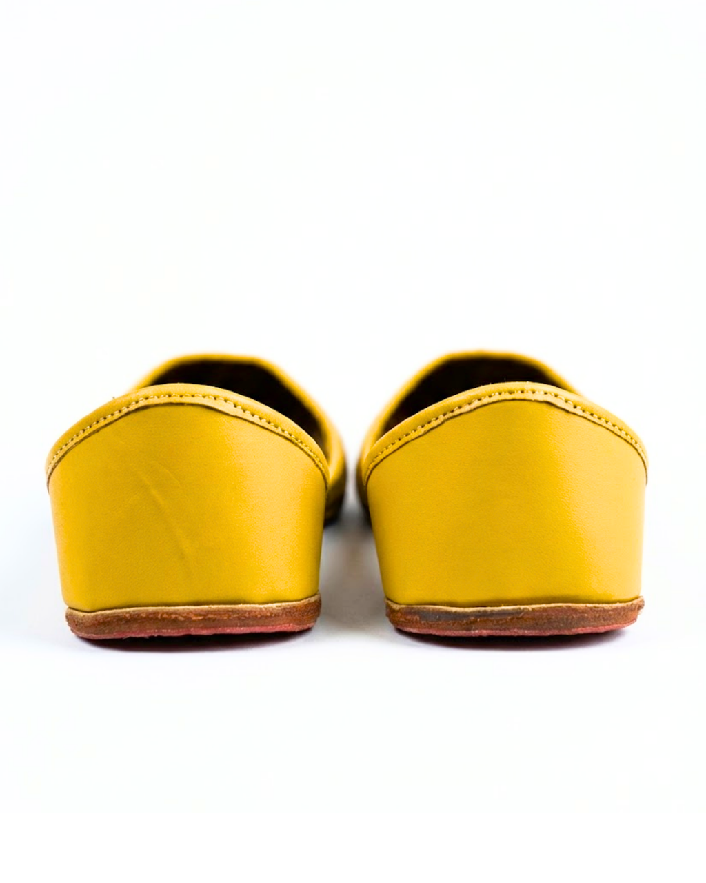 NOOR MUSTARD