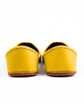 NOOR MUSTARD
