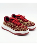 ROYAL RUBY-PREMIUM