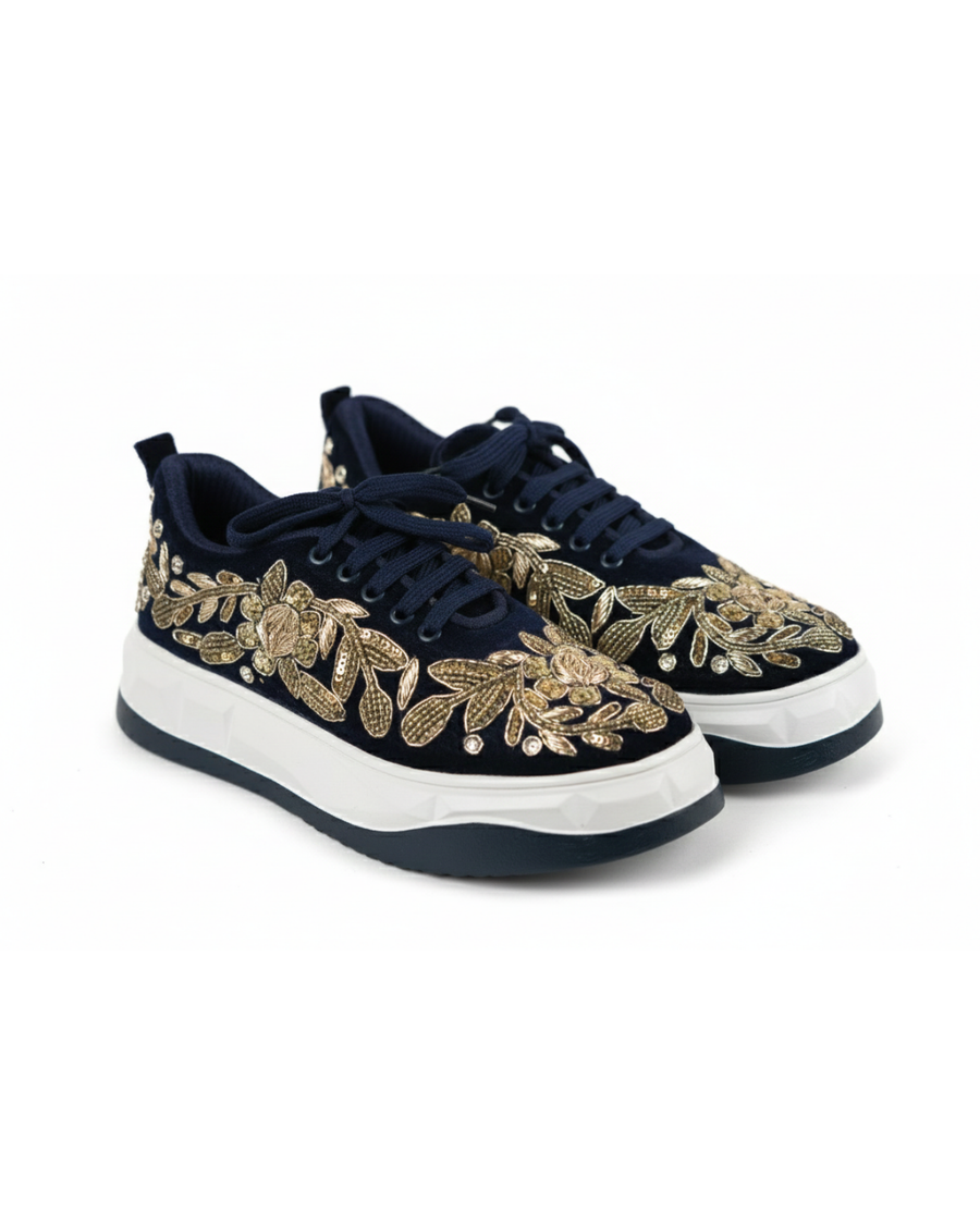 REGAL NAVY