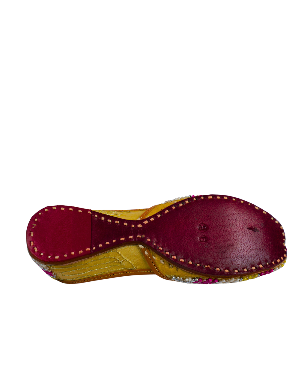 RANGRITI PEARL