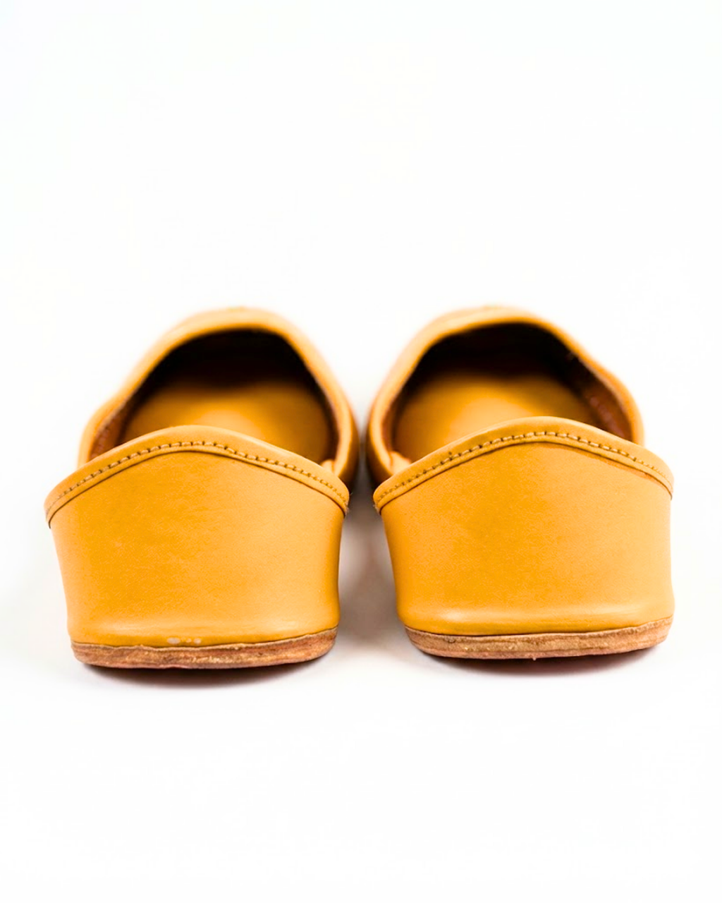 ZIVA ZARD
