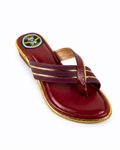 ROYALE