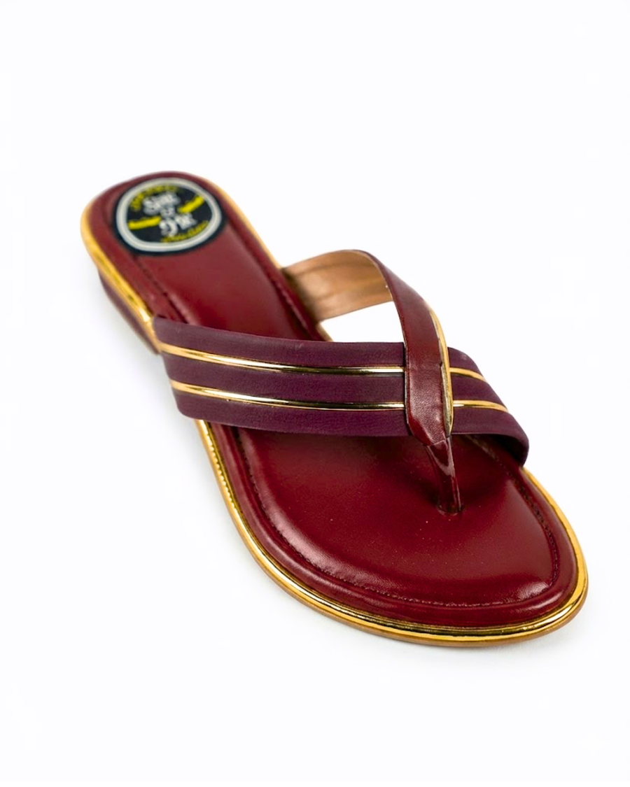 ROYALE