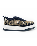 REGAL NAVY
