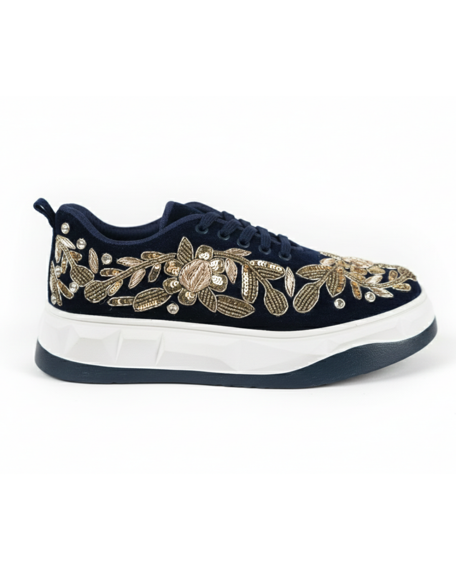 REGAL NAVY