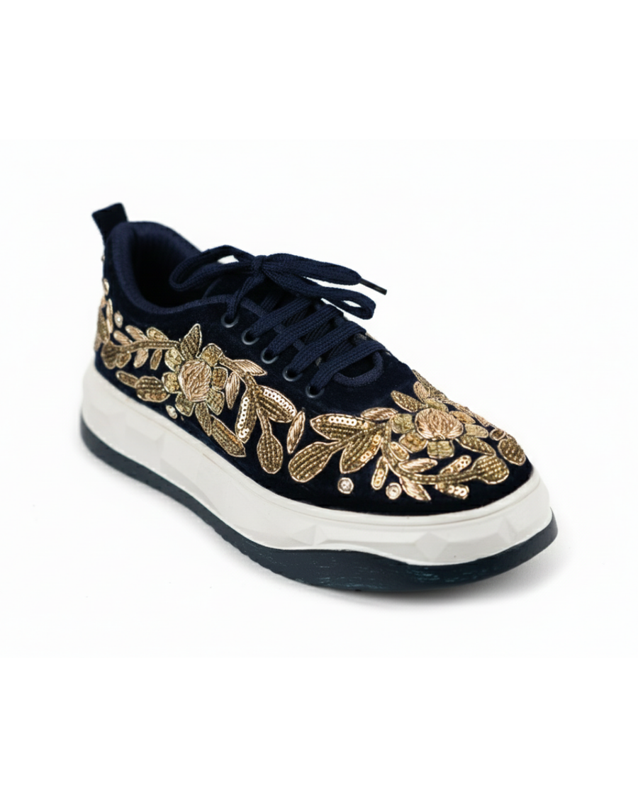 REGAL NAVY