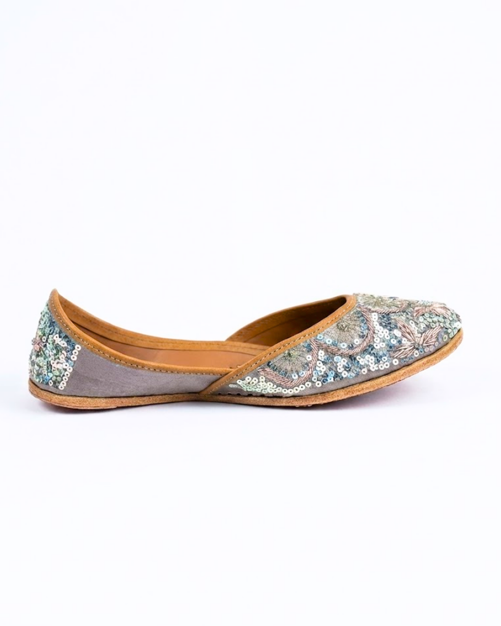 SITARA MIST
