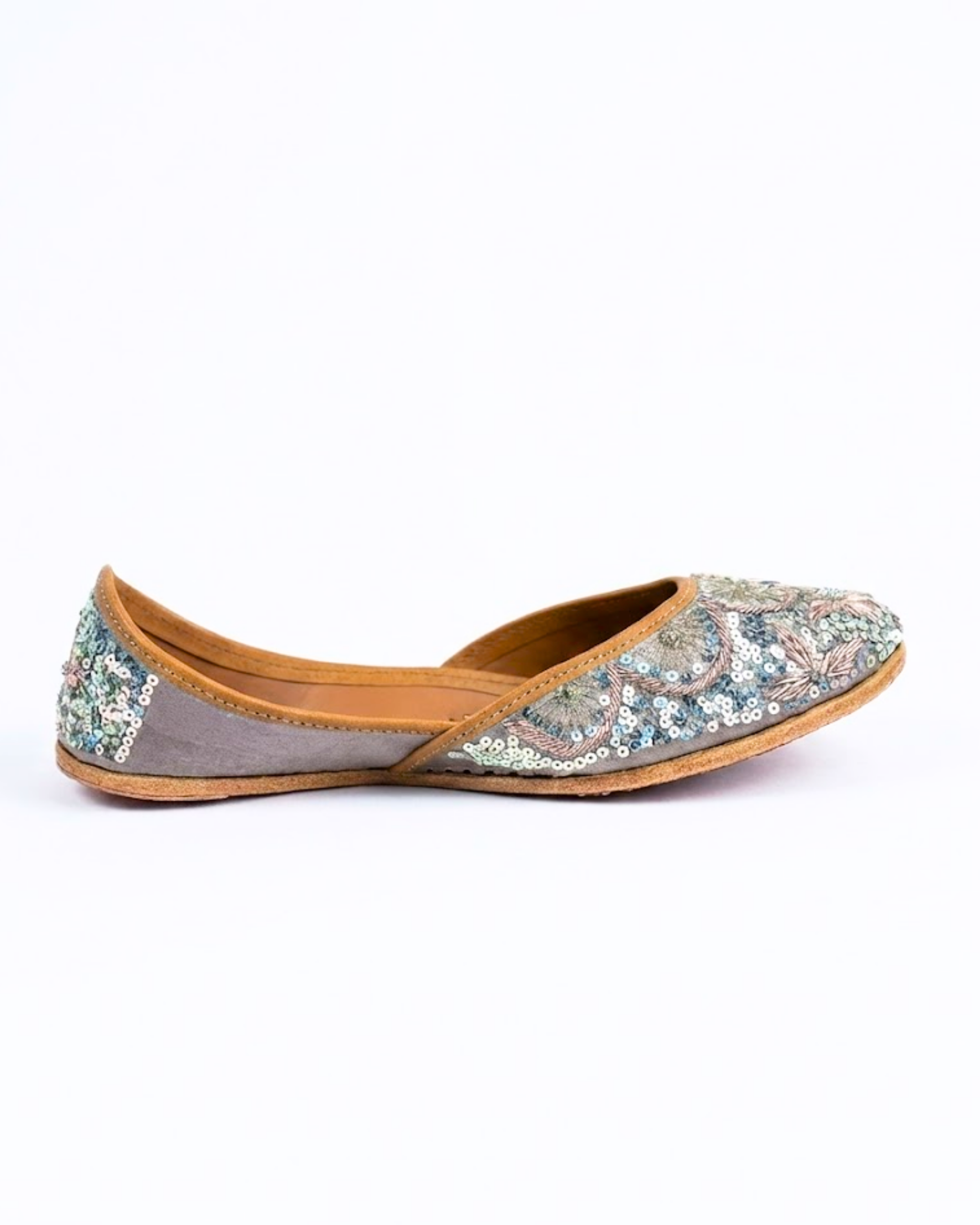 SITARA MIST