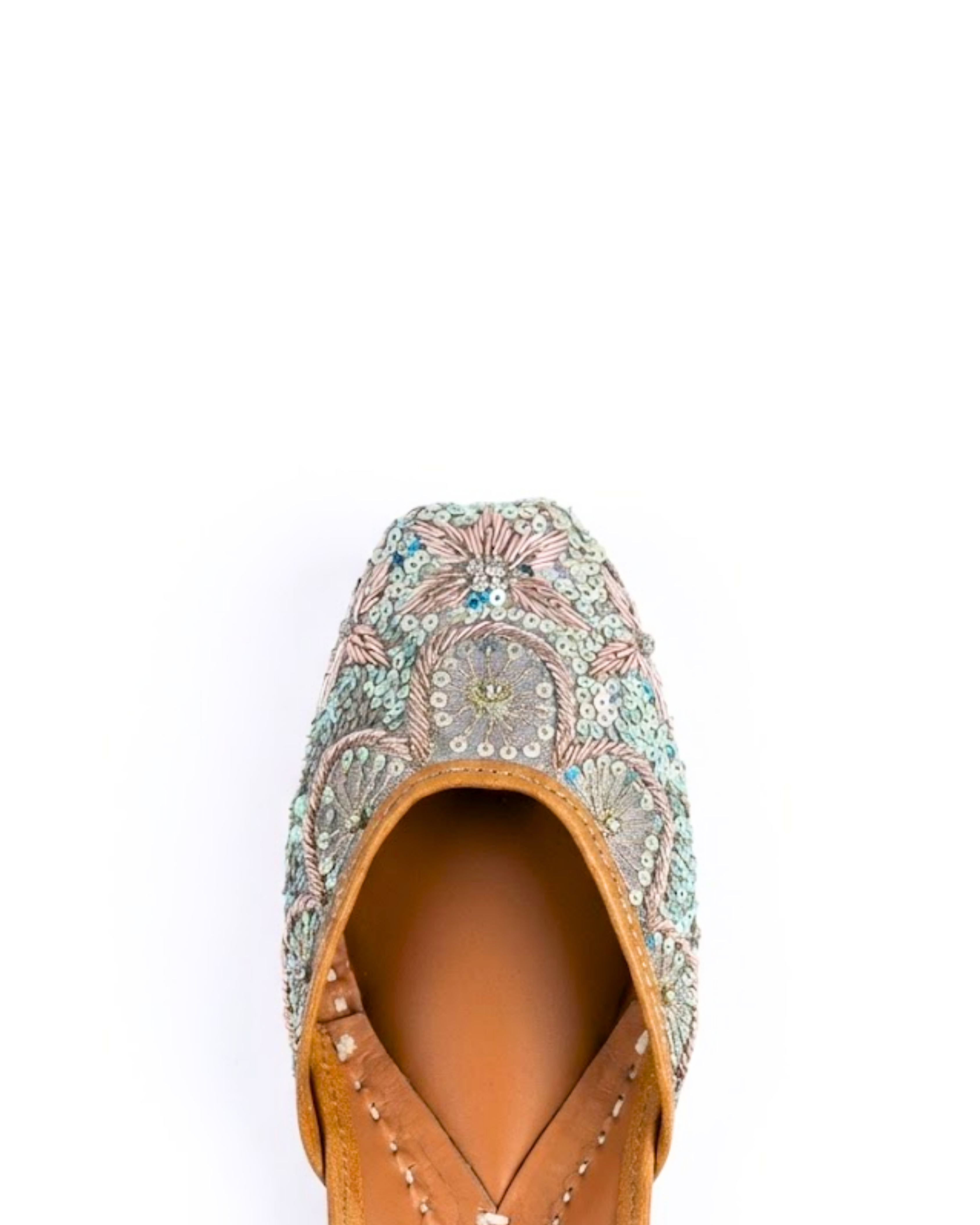 SITARA MIST