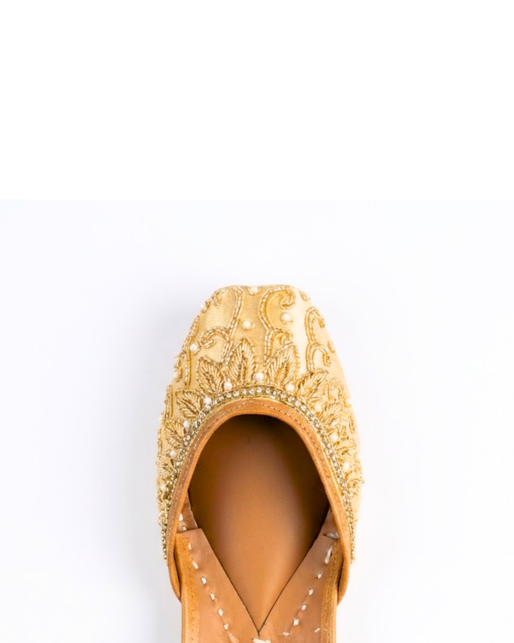 ZAR GOLD