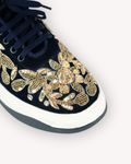 REGAL NAVY