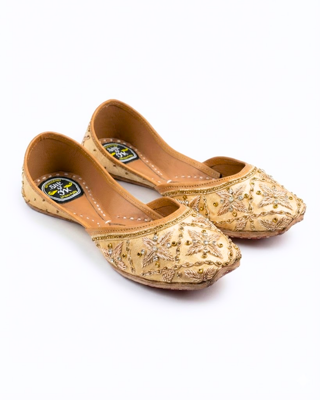 NOOR-E- ZAR