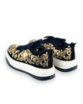 REGAL NAVY