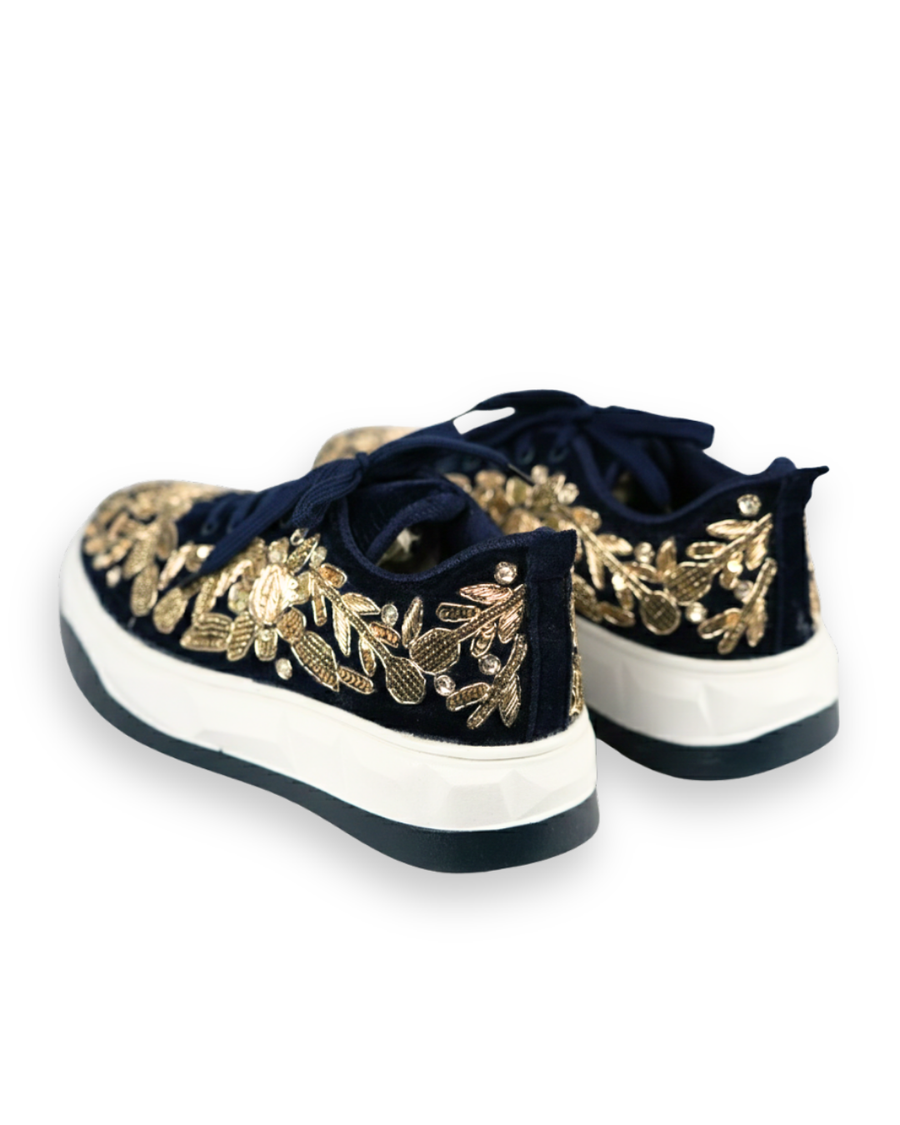 REGAL NAVY
