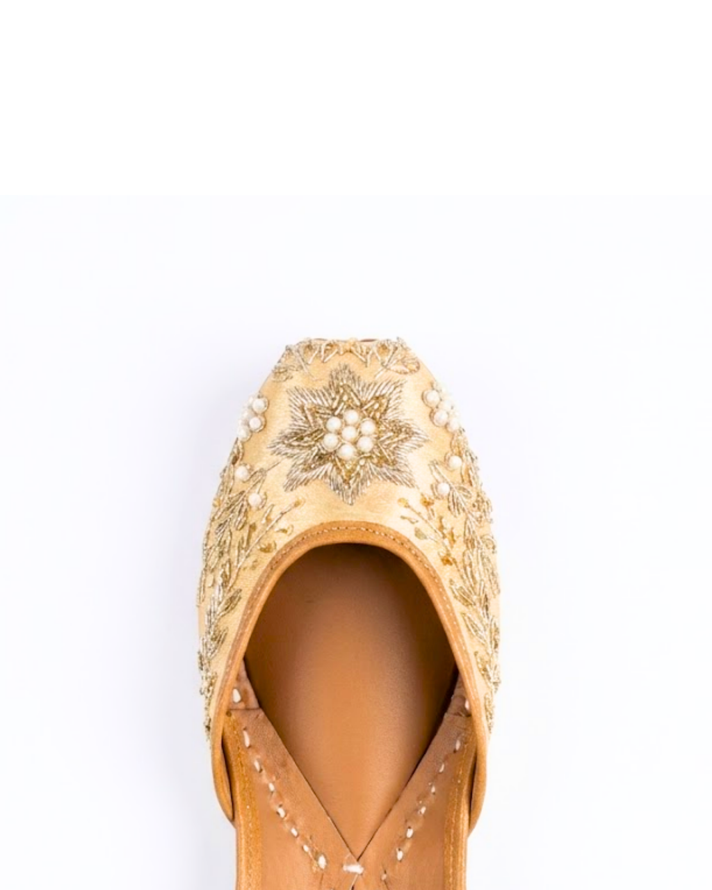 ZAR PEARL