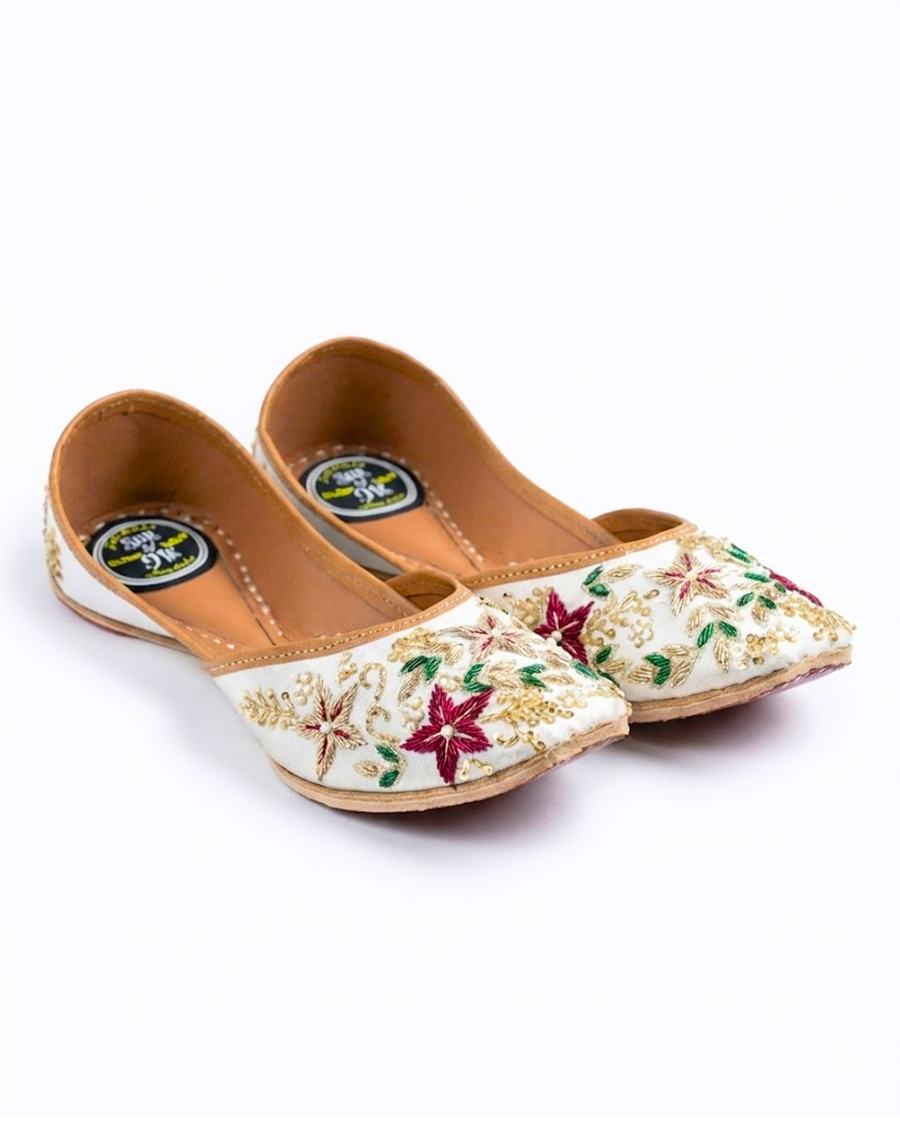 ZAR PHOOL