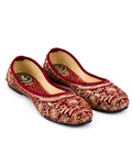 ZARQASH RUBY