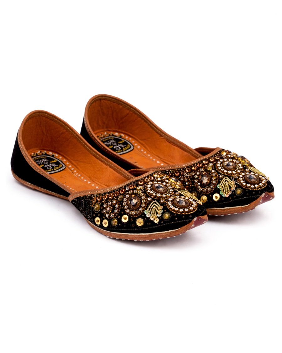 SHAHI-E-HEERA
