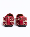 ZARQASH RUBY