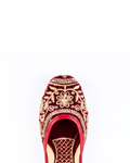 ZARQASH RUBY