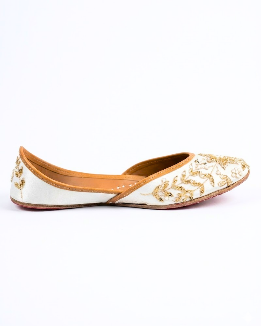 NOOR PEARL